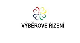 OZNÁMENÍ O VYHLÁŠENÍ VÝBĚROVÉHO ŘÍZENÍ - učitel/ka mateřské školy